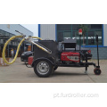 Máquina de reparo de estradas 100L máquina de selagem de crack de asfalto para venda FGF-100